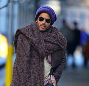 lennykravitz